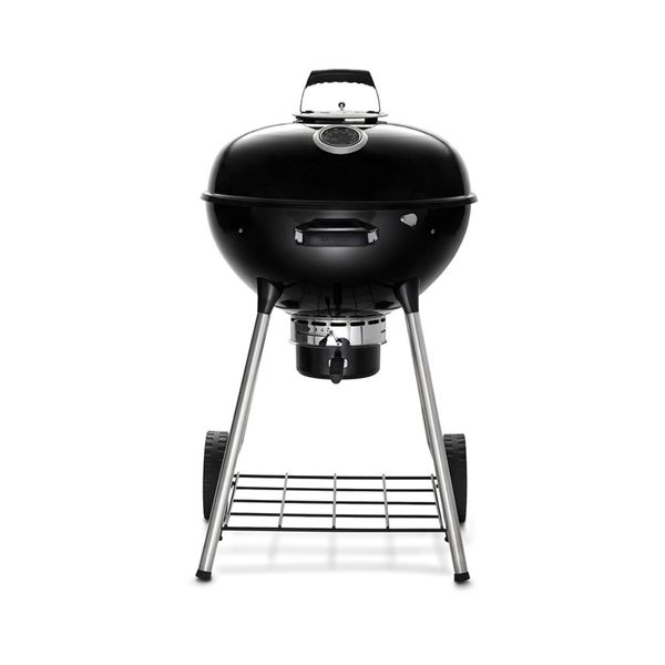 Βαμβακερό μπλουζάκι πόλο Versace Jeans Couture