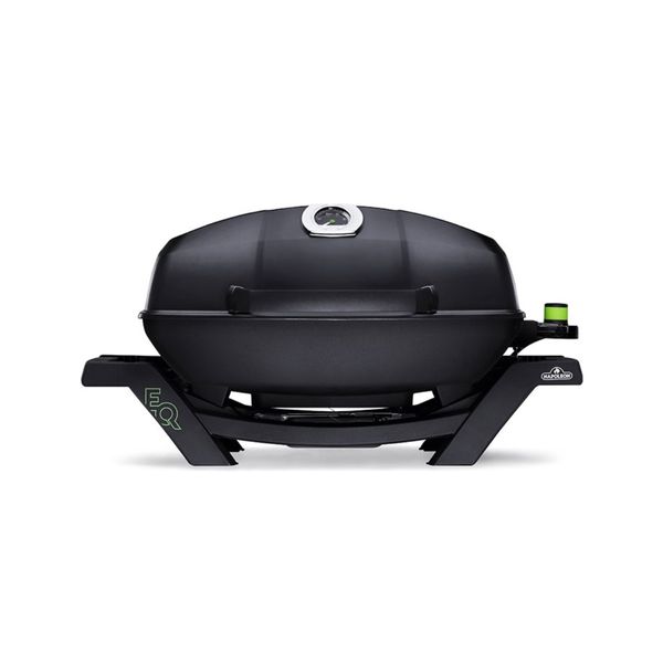 Napoleon TravelQ PRO285E Ηλεκτρική Ψησταριά