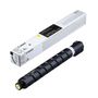 Canon C-EXV 64 Yellow Toner | ΚΩΤΣΟΒΟΛΟΣ - kotsovolos.gr