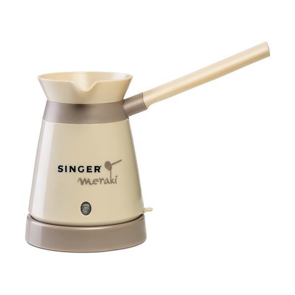 Μακρυμάνικο MM