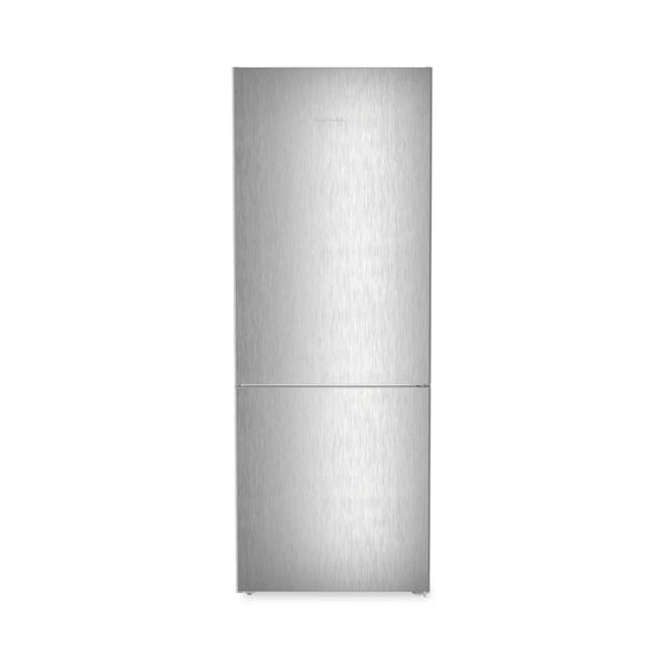 Liebherr CNsfa 7723 Plus Inox Ψυγειοκαταψύκτης