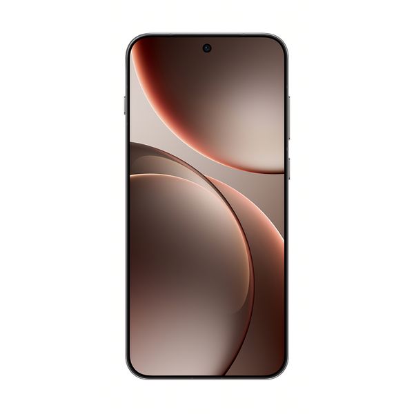 Oppo Find X9 12GB/512GB Titanium Grey Smartphone