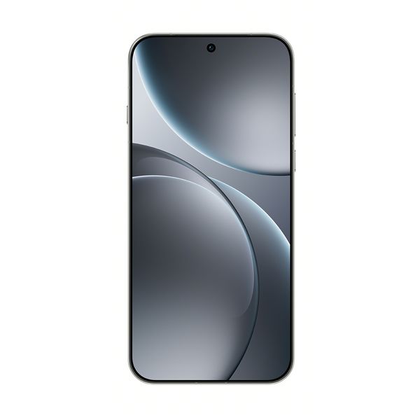 Oppo Find X9 Pro 16GB/512GB Silk White Smartphone
