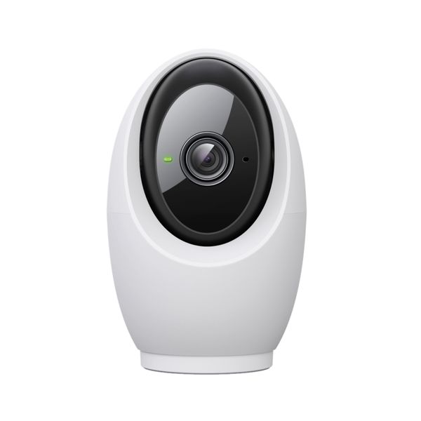 TP-Link Tapo C260 AI 4K IP Camera
