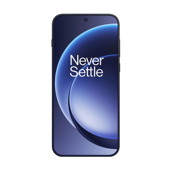 Βαμβακερό μπλουζάκι Weekend Max Mara