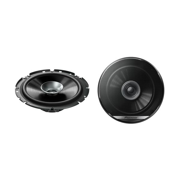 Τσάντα Tommy Jeans χρώμα: ναυτικό μπλε, AM0AM13278