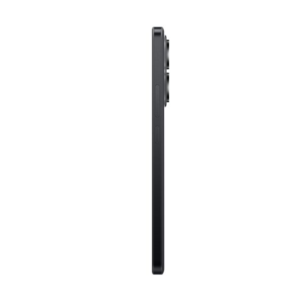 POCO M7 Pro 8/256GB 5G Black Smartphone