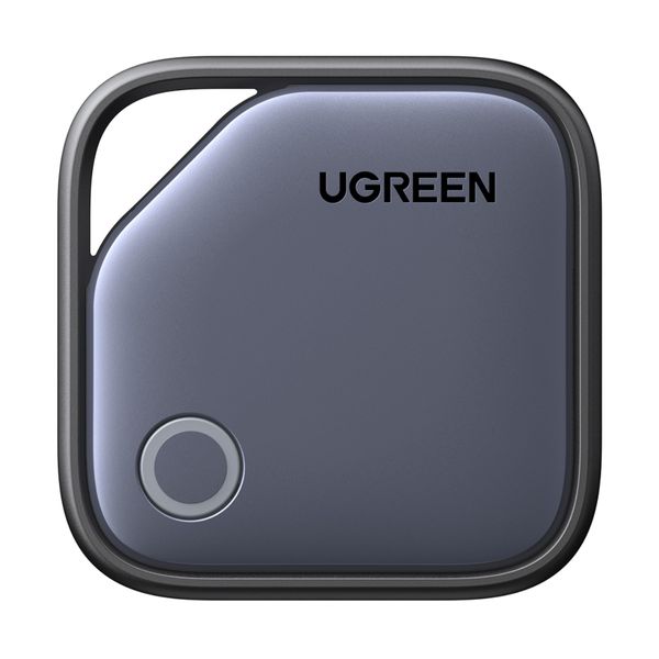 Ugreen CM816 Black Tag