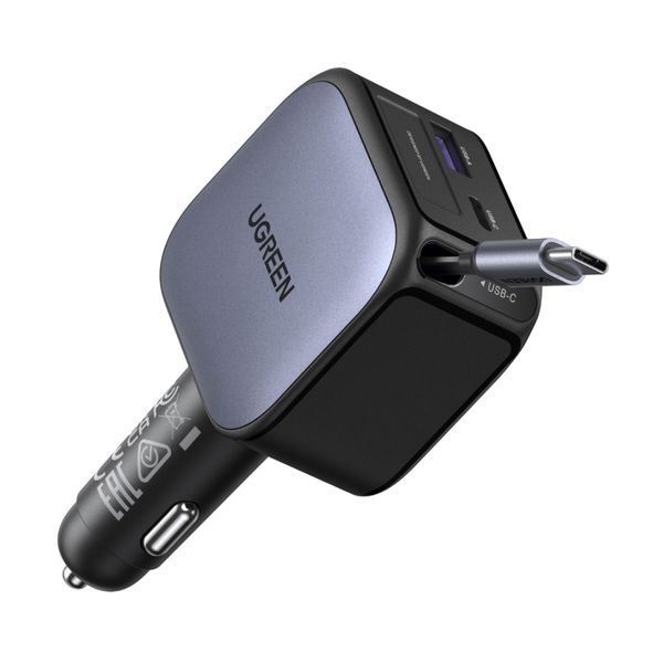 Παντελόνι Marciano by Guess SUNNY χρώμα: καφέ, 5GGB17 7311A