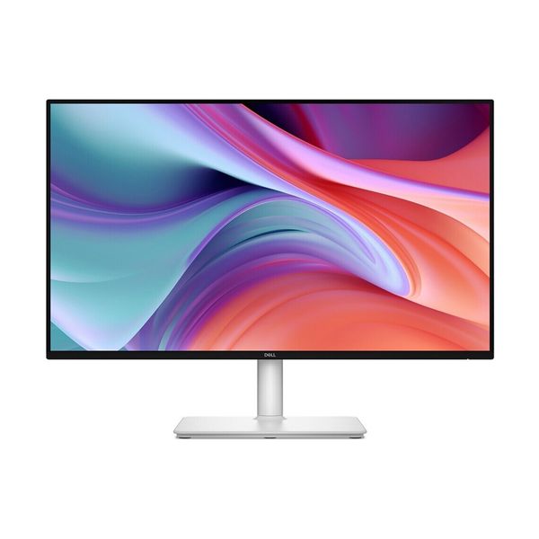 Dell S2725HSM 27" IPS FHD Monitor