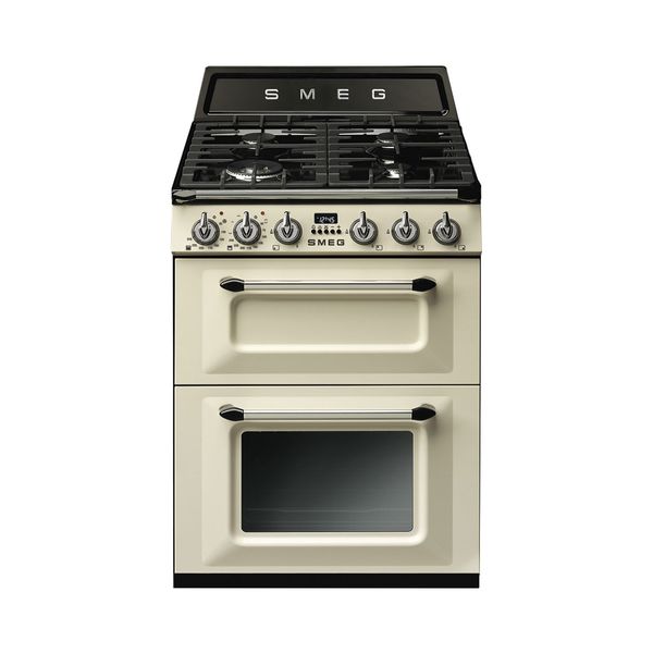 Smeg TR62P Κουζίνα