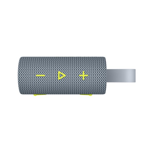 Xiaomi Sound Pocket Blue & Gray Bluetooth Ηχείο