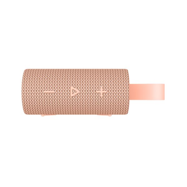 Xiaomi Sound Pocket Pink Bluetooth Ηχείο