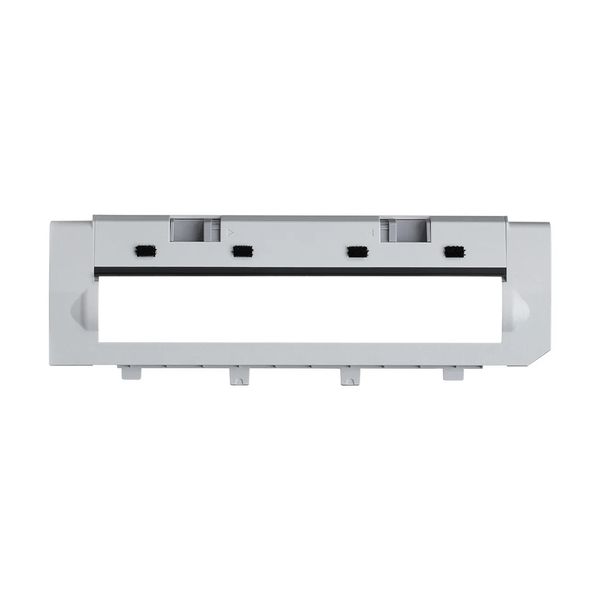 Roborock Qrevo Brush Cover Ανταλλακτικό για Σκούπα Ρομπότ