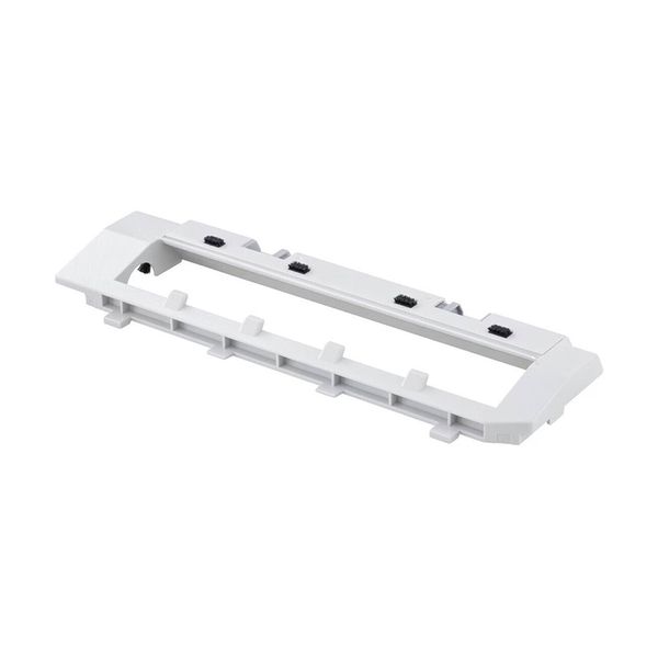 Roborock Brush Cover Ανταλλακτικό για Σκούπα Ρομπότ