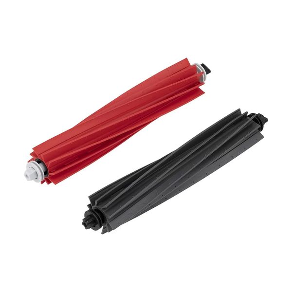 Roborock S8 Set Ανταλλακτικά Βουρτσάκια για Σκούπα Ρομπότ
