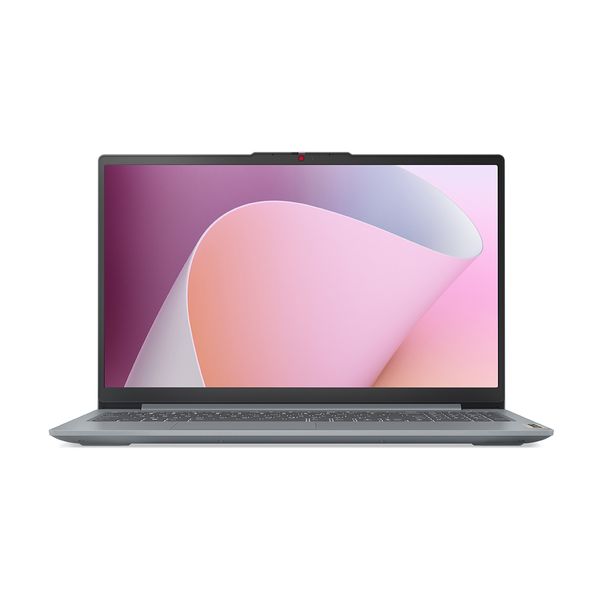 Lenovo IdeaPad Slim 3 15AMN8 R5-7520U/16GB/1TB Laptop