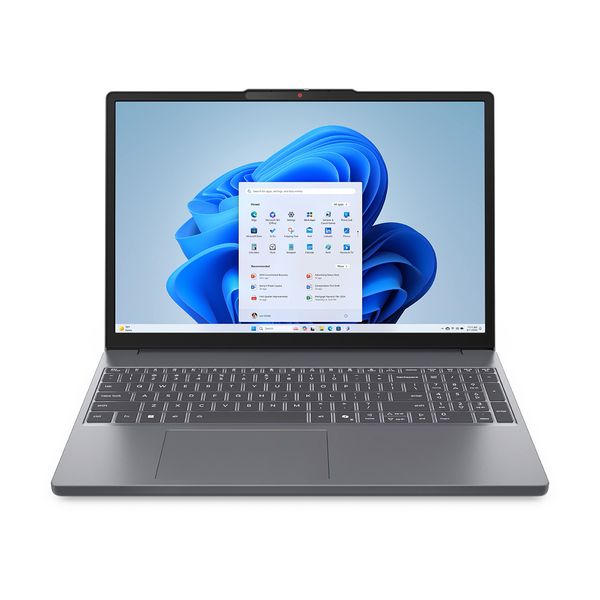 Lenovo IdeaPad Slim 3i 15IRH10 i5-13420H/16GB/512GB Laptop