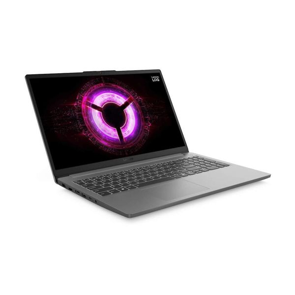 Lenovo LOQ Essential 15ARP10E R5-7535HS/16GB/512GB/GeForce RTX 3050 6GB Laptop