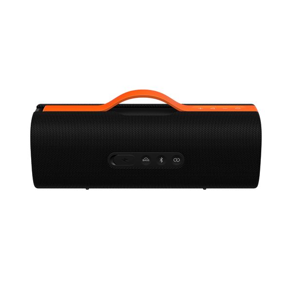 Xiaomi Sound Party Bluetooth Ηχείο