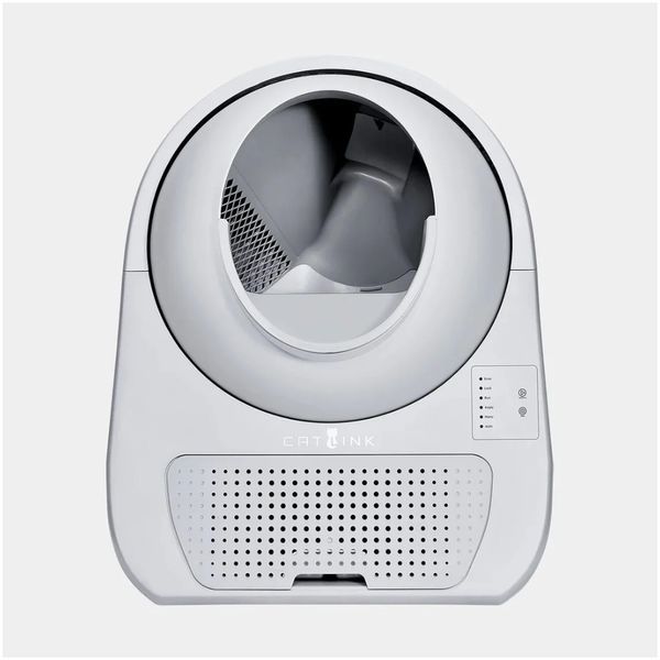 CatLink Young Scooper Λεκάνη Άμμου