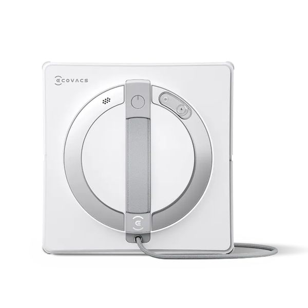Ecovacs Winbot W2 Pro Καθαριστής Τζαμιών