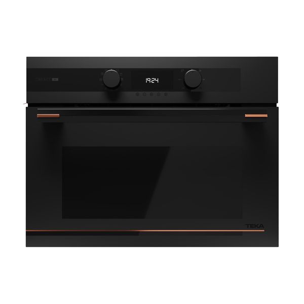 Teka Compact HLC 84-G1 Φούρνος Εντοιχιζόμενος