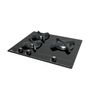 next-img