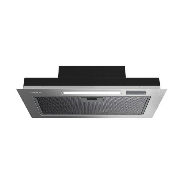 Teka GFI 63030 KOS IX Απορροφητήρας Εντοιχιζόμενος