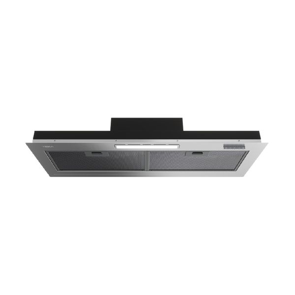 Teka GFI 93030 KOS IX Απορροφητήρας Εντοιχιζόμενος