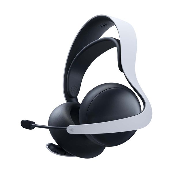 Sony PULSE Elite Headset