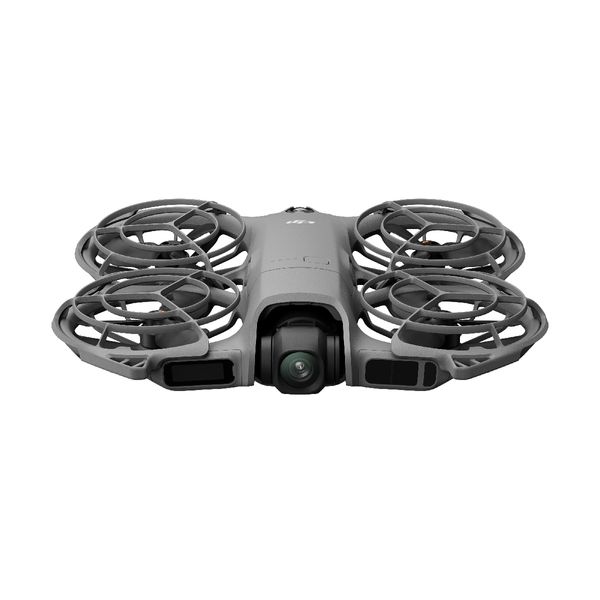 Dji Neo 2 (Drone Only)