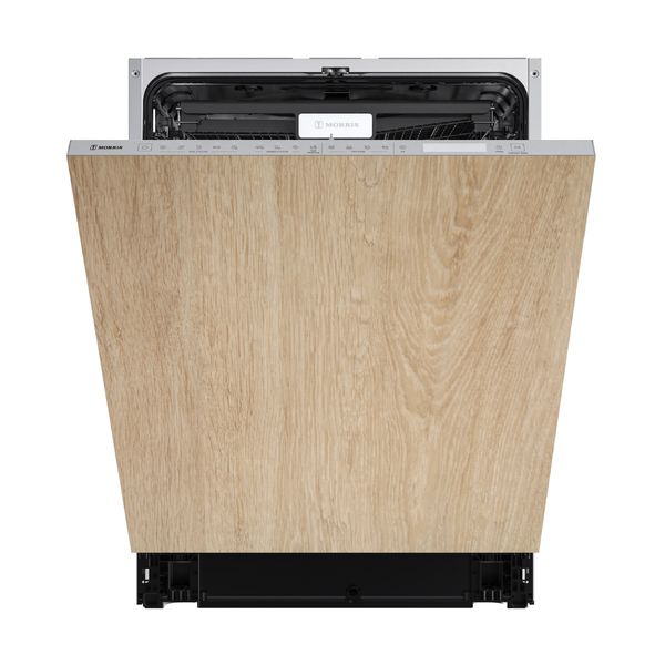 Morris AFI-60162 Εντοιχιζόμενο Πλυντήριο Πιάτων