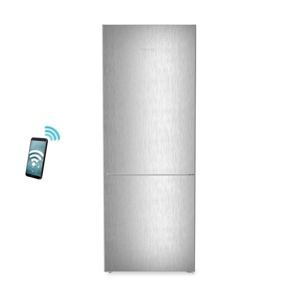 LIEBHEER CNsfd 7723 70cm Ψυγειοκαταψύκτης