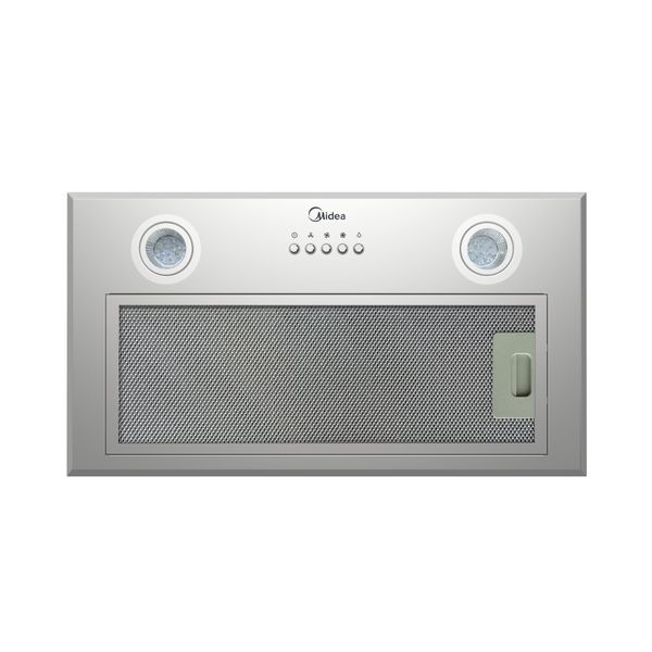 Midea MCI606 60cm Απορροφητήρας Εντοιχιζόμενος