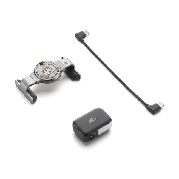 Dji OM 8 Series Tracking Kit