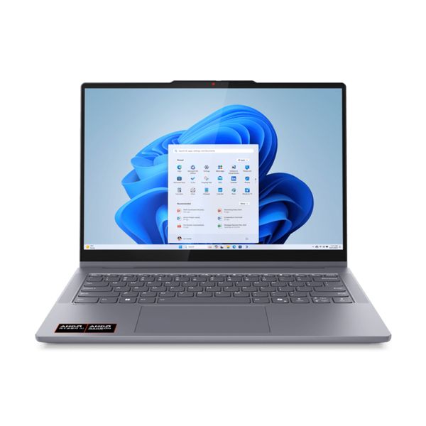 Lenovo IdeaPad 5 2-in-1 14AKP10 Ryzen AI 5 340/16GB/512GB Laptop