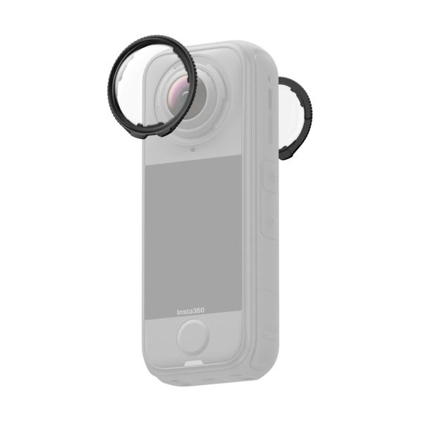 Insta360 Premium Προστατευτικά Φακών για X4 Air