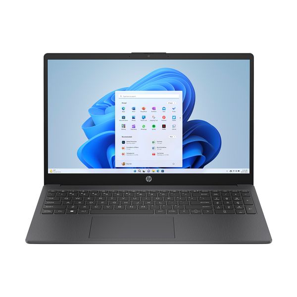 HP 15-fc0001nv R7-5825U/16GB/1TB Laptop