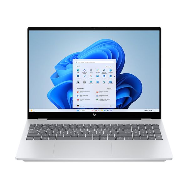 HP OmniBook 7 AI 16-ay0002nv U5-225H/16GB/1TB Laptop