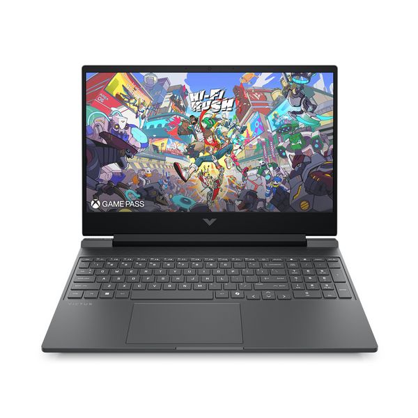 HP Victus 15-fb3012nv R7 260/24GB/1TB/GeForce RTX 5050 8GB Laptop