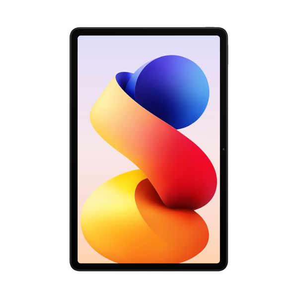 Xiaomi Redmi 2 Pro 6GB/128GB 5G Gray Tablet