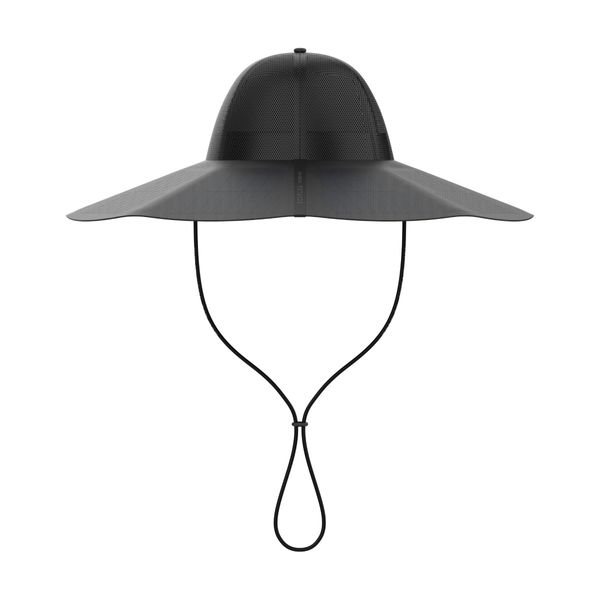 EcoFlow Power Hat 12W M-L Αξεσουάρ