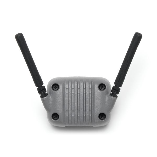 Dji Neo 2 Digital Transceiver