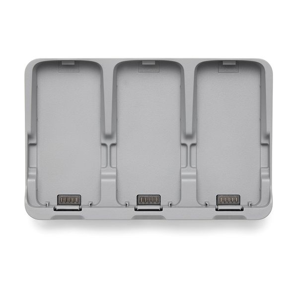 Dji Neo 2 Two-Way Charging Hub