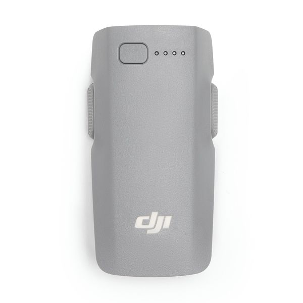 Dji Neo 2 Intelligent Flight Μπαταρία Drone