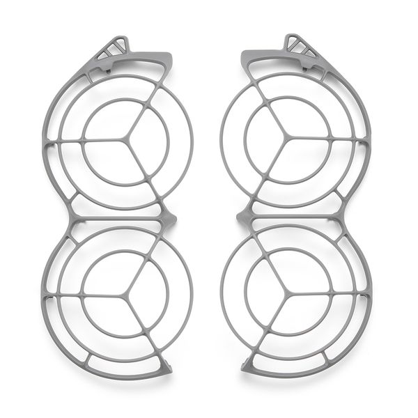 Dji Neo 2 Propeller Guard Ανταλλακτικό