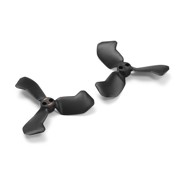 Dji Neo 2 Propellers Ανταλλακτικό