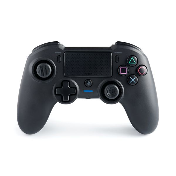 Nacon Asymmetric Wireless PS4 Controller