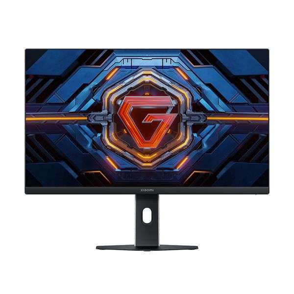 Xiaomi G24i 23.8" IPS FHD 200Hz 2026 Edition Monitor